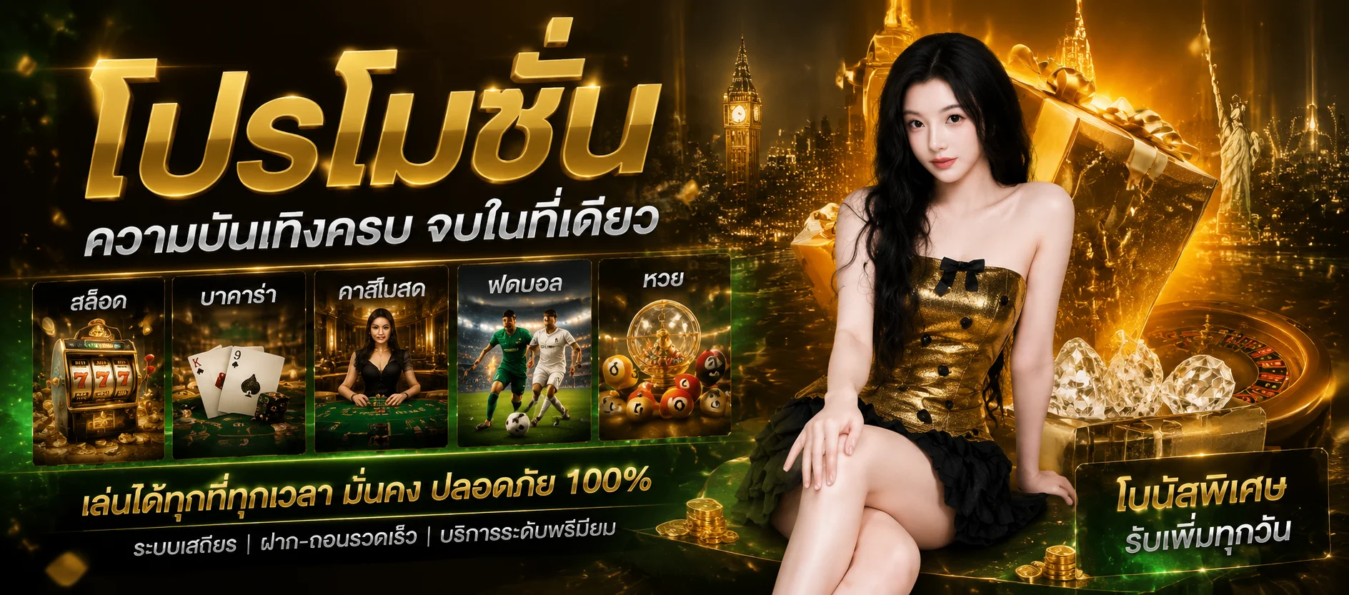 Allslotwin777 สล็อตเว็บตรง ฝากถอนวอเลท ไม่มีขั้นต่ำ