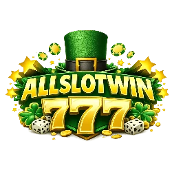 Allslotwin777 สล็อตเว็บตรง ฝากถอนวอเลท ไม่มีขั้นต่ำ